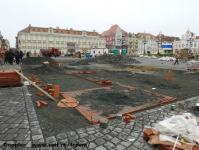Imagine atasata: Reabilitare centru - 2015.12.06 - 015.jpg